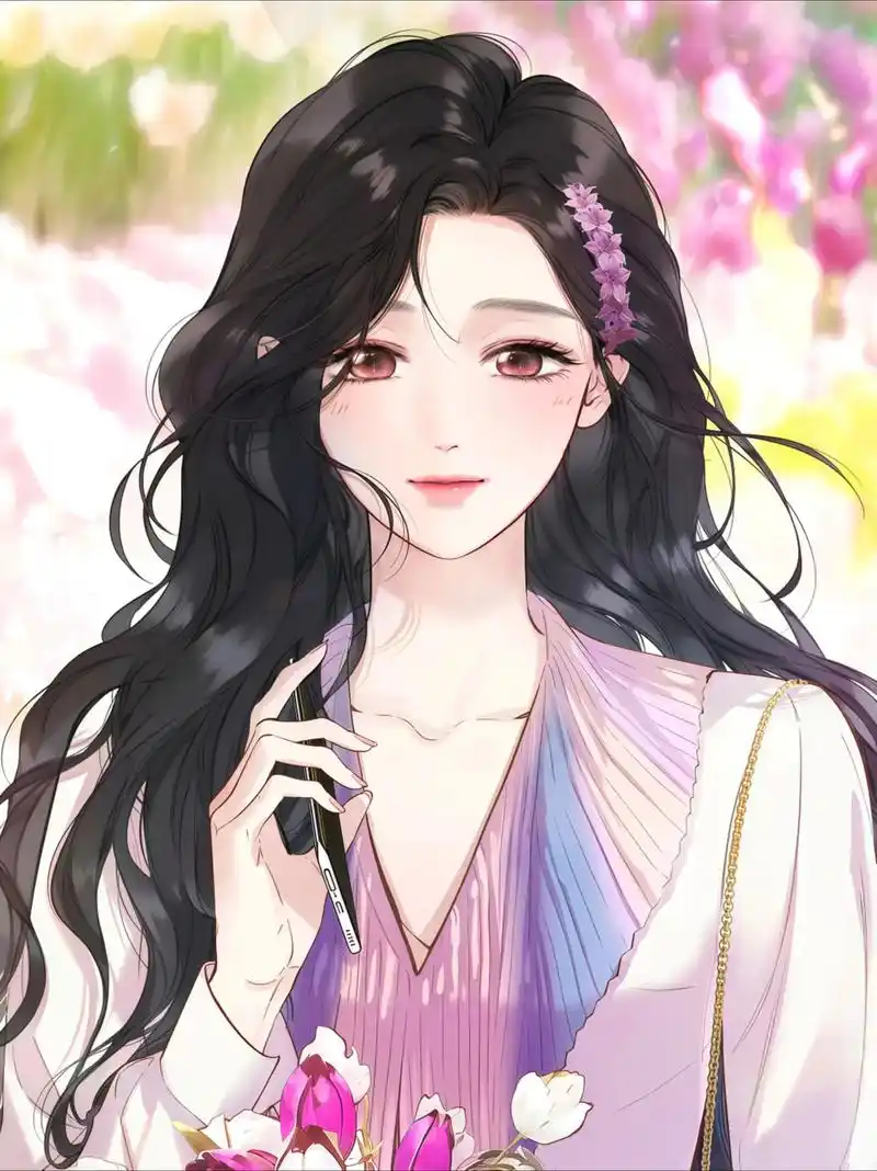 经典谍战剧《暗战风云》